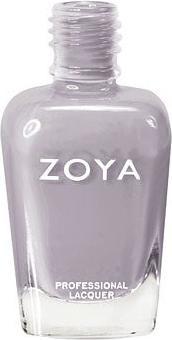 Immagine prodotto Zoya Carey (Smalto)