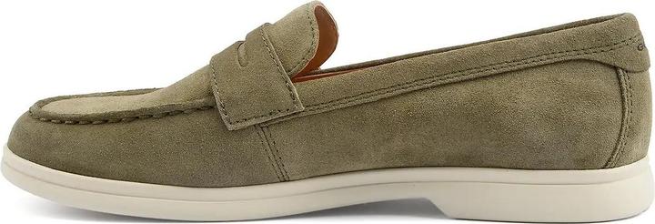 Produktbild Geox Xand (35)