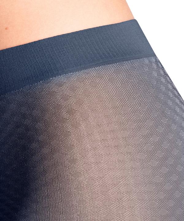 Actual product image Falke Dawn 40 DEN Damen (40DEN, M/L)