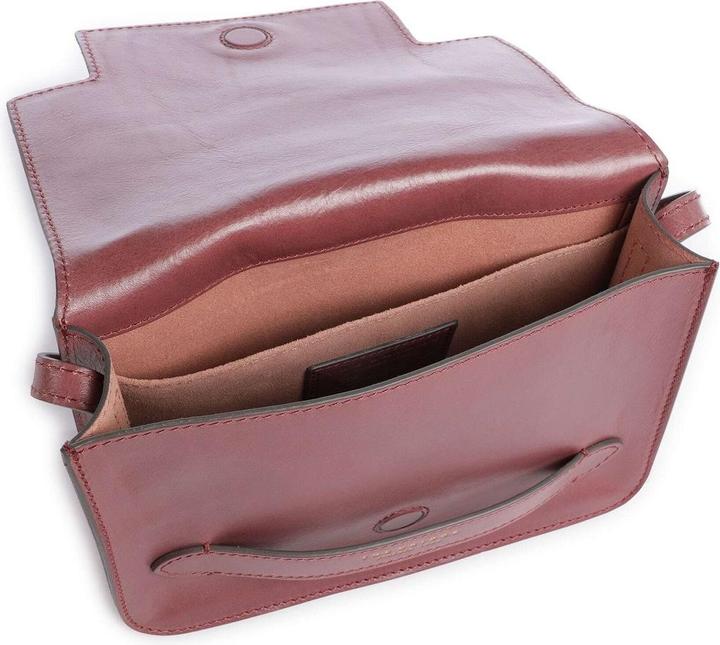 Immagine prodotto The Bridge Lucrezia Shoulder Bag