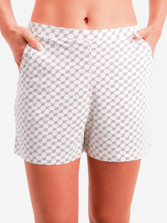 Immagine prodotto Joop! Pyjamashorts Cosy (34)