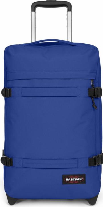 Actual product image Eastpak Transit'R S