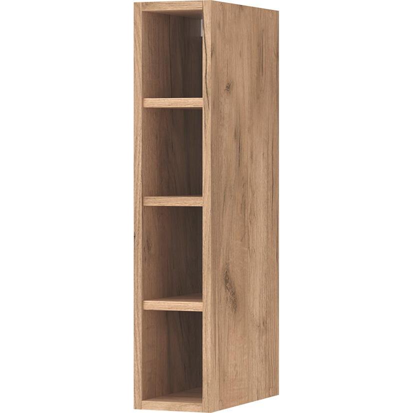 Vicco, Regal, Hängeschrank Fame-Line
