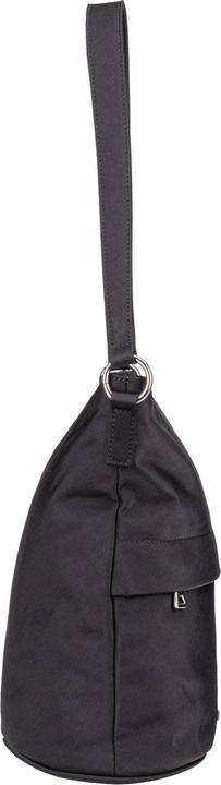 Immagine prodotto Bogner Handtasche Maxon Heather SVZ (9.41 l)