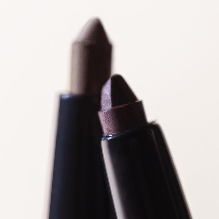Actual product image Sisley Phyto Khol Star Waterproof No 11 (11 Mystic Gold)