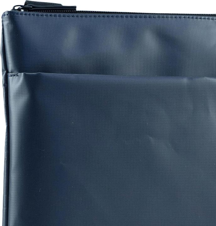 Immagine prodotto Jost Tolja Umhängetasche 25 cm