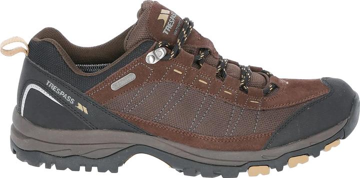 Produktbild Trespass Sneaker Scarp Technical (40.5)