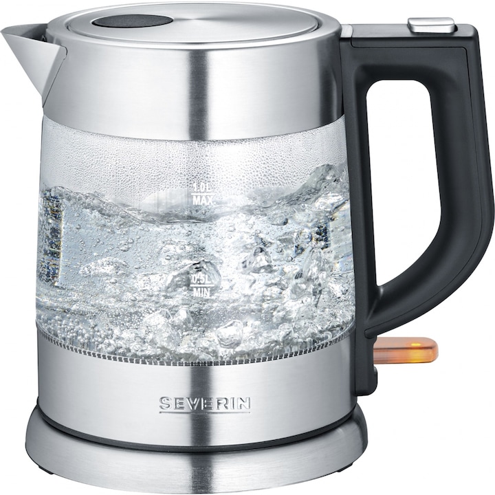 Severin WK 3468 (1 l)
