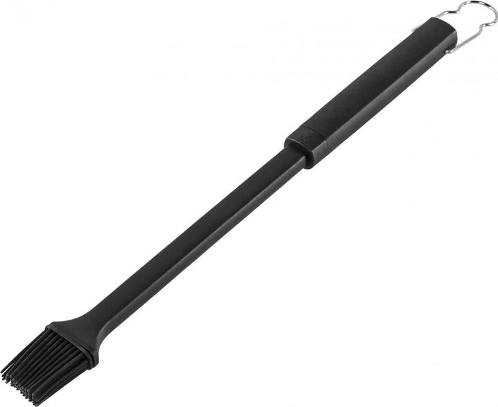 Actual product image Weber Premium