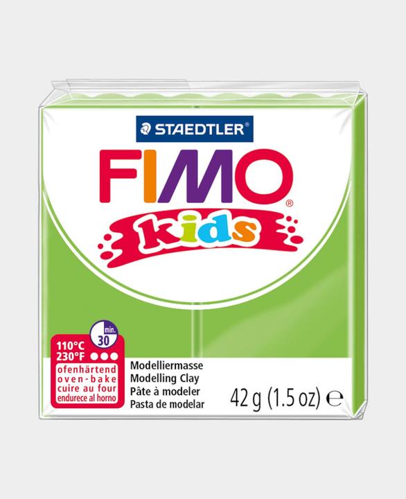 Produktbild Fimo kids 8030