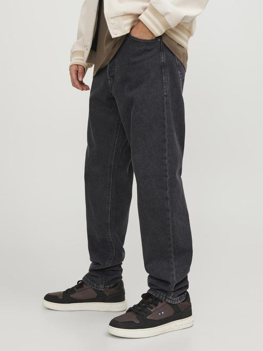 Produktbild Jack & Jones Chris Original SQ 737 Loose Fit Jeans (W31/L34)