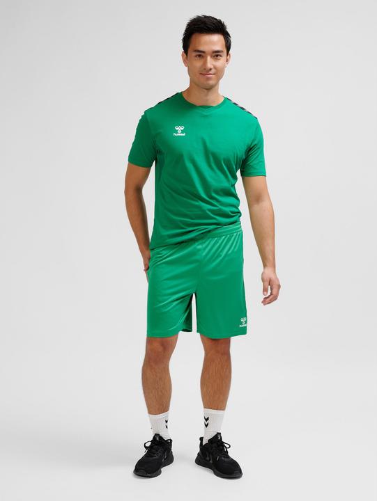 Produktbild hummel Authentic PL (XL)