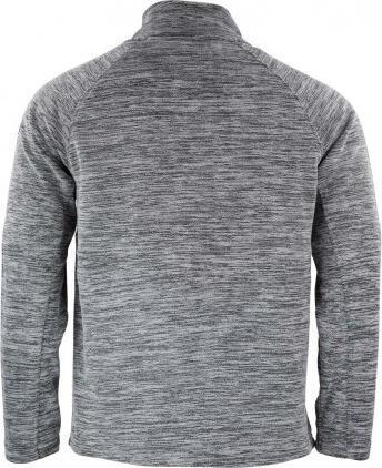 Actual product image Peak mountain Croco (XL)