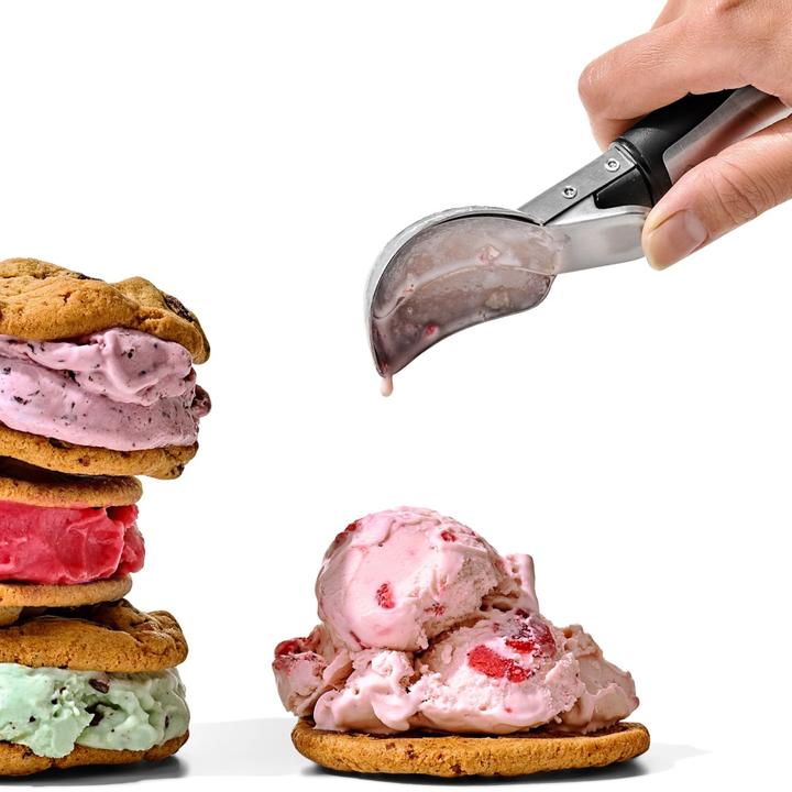 Image du produit OXO Good Grips (Boules de glace)