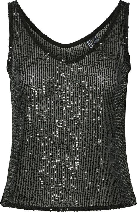 Immagine prodotto Pieces Tanktop (XS)