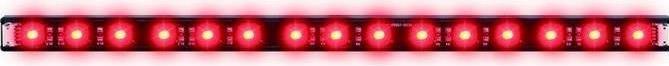Image du produit LC-Power LC-CF-120-PRO-RGB (120 mm, 1 x)