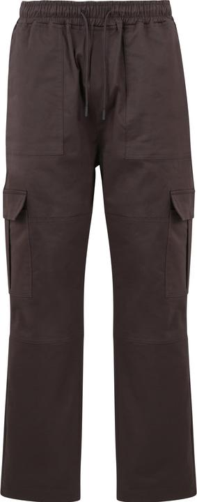Actual product image DEF Straight cargo pant - 134597 (L)
