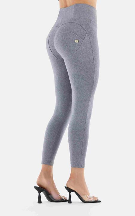 Actual product image Freddy WR.UP® Shaping Pants 7/8 WRUP4HC001ORG (M)