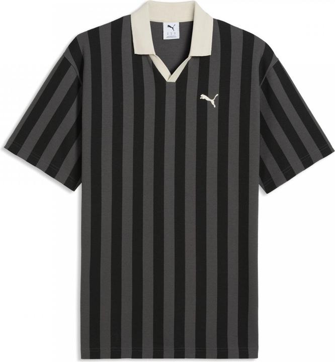 Image du produit Puma CLASS Relaxed Pinnacle Polo (XL)