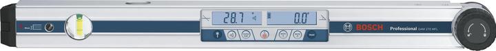 Produktbild Bosch Professional Gam 270 Mfl