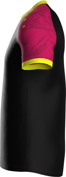 Image du produit JAKO Maillot Iconic KA (M)