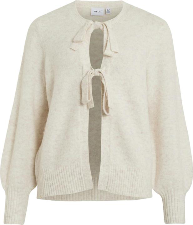 Melan naturale super leggero