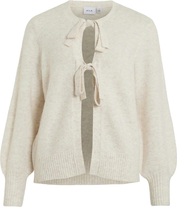 Immagine prodotto Vila Vorn gebundener Stricktop (S)