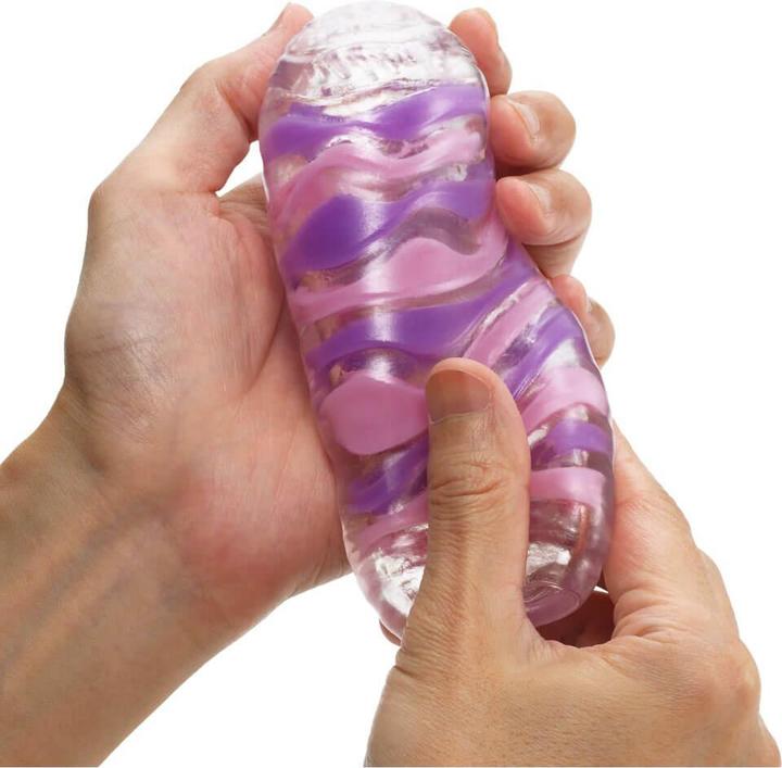 Produktbild Tenga Arte