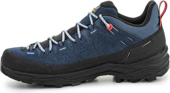 Produktbild Salewa Alp Trainer 2 Schuh Da (38)