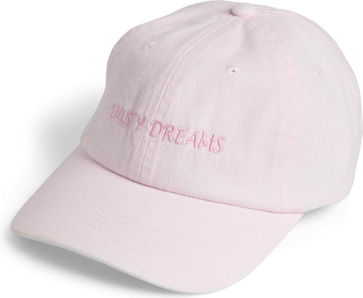 Produktbild Pieces PCPILLA Cap (One Size)