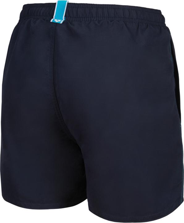 Produktbild Arena B Beach Boxer Solid R (140)