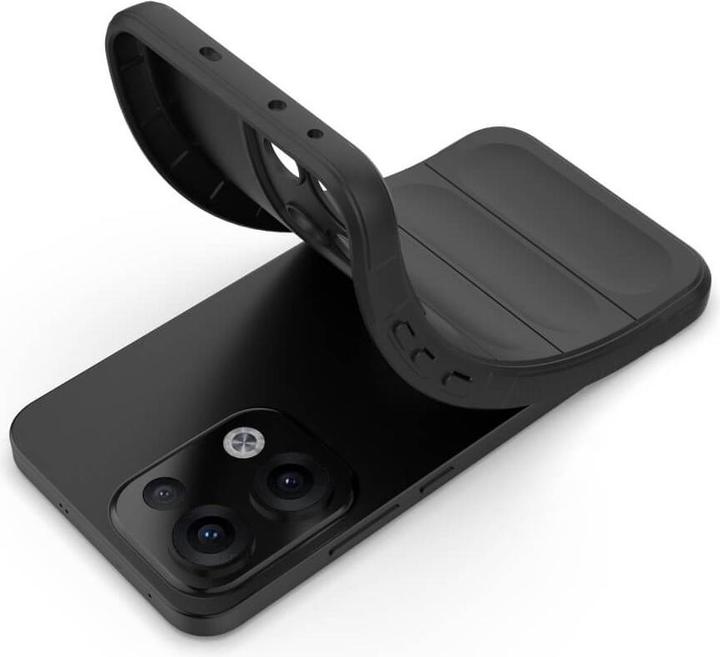 Productafbeelding Cover-Discount OPPO Reno13 - Rugged Protective Hülle