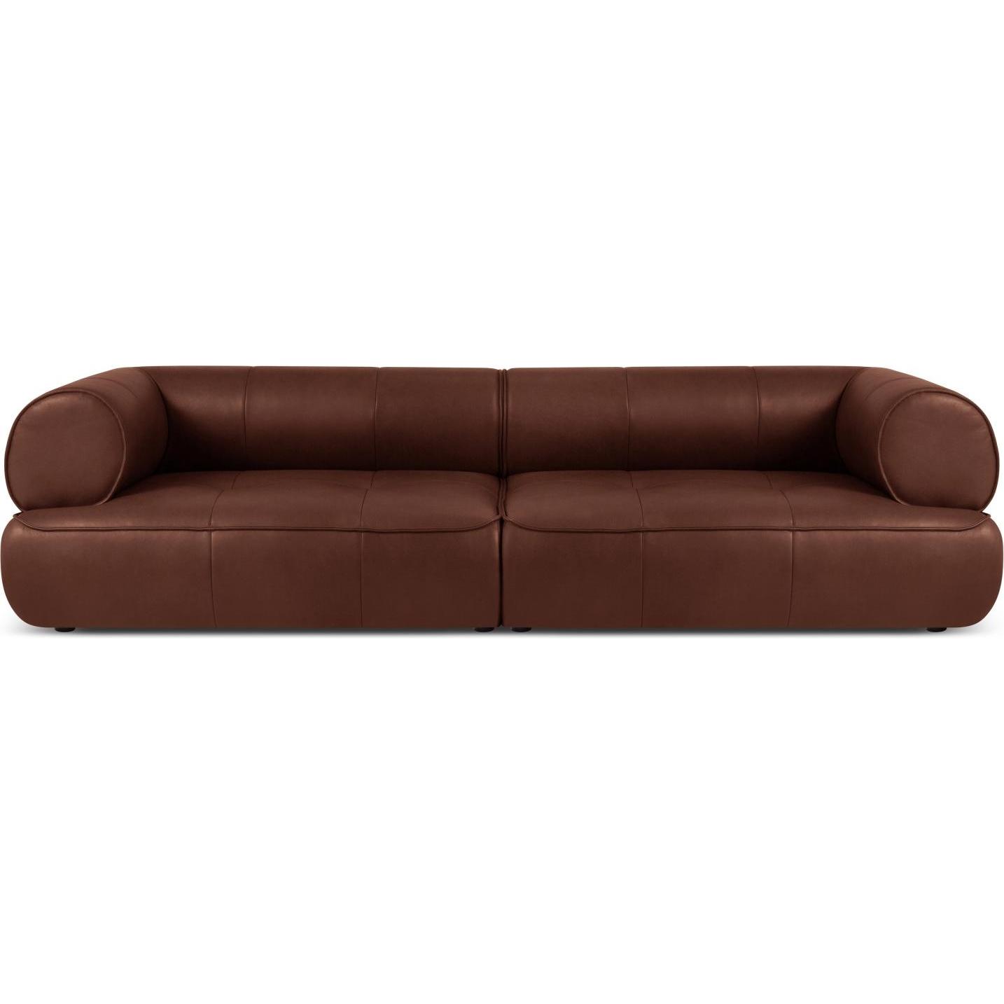 Maison Heritage, Sofa, Lily (2-Sitzer, 3-Sitzer, 4-Sitzer)