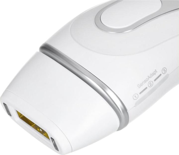 Image du produit Braun Silk-Expert Pro 3 PL3133