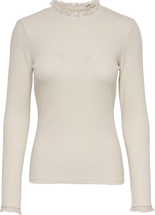 Produktbild Only Langarm Oberteil (L)