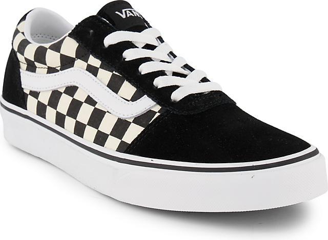 Image du produit Vans Ward Old Skool sneaker femmes (36)