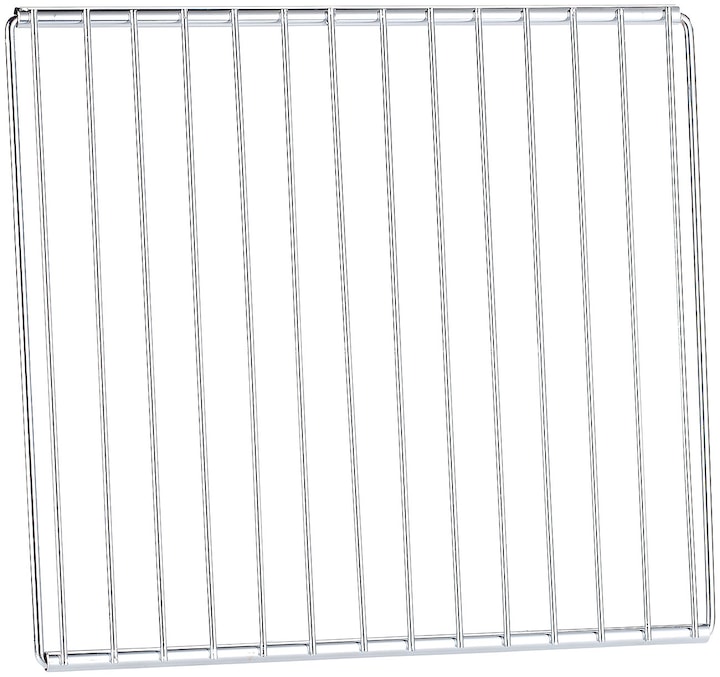 Produktbild Rosenstein & Söhne Universal-Backofenrost, ausziehbar