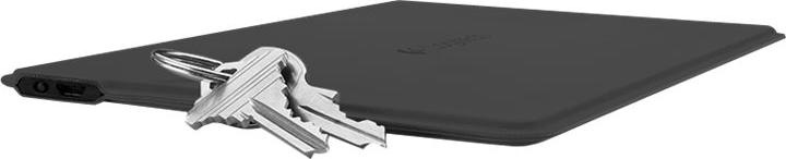 Produktbild Logitech Keys-To-Go (CH, Kabellos)
