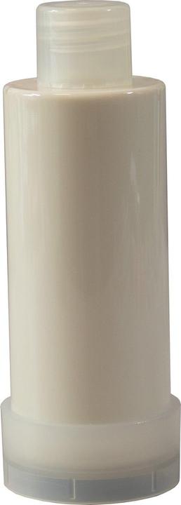 Actual product image Grimas Latex milk (rubber milk) (Mousse, 100 ml)