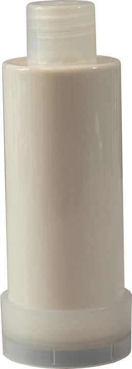 Immagine prodotto Grimas Latte di lattice (latte di gomma) (Schiuma, 100 ml)