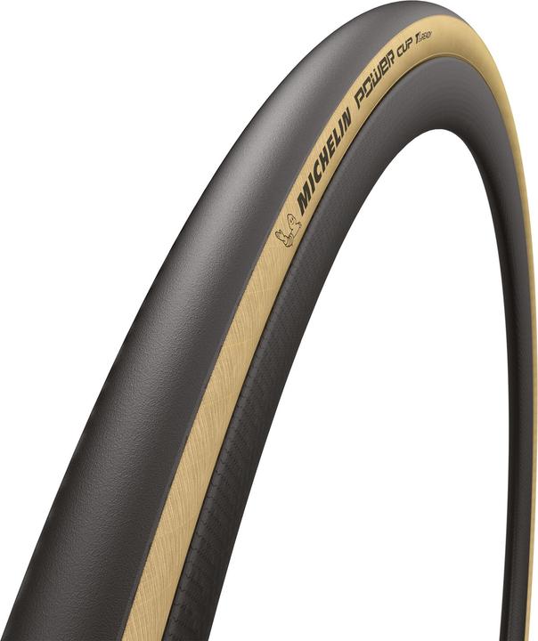 Image du produit Michelin Power Cup (30-622)