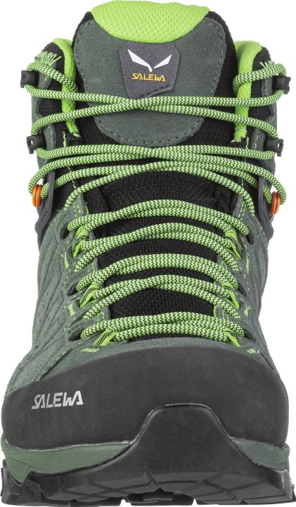 Produktbild Salewa Wanderschuhe Alp Trainer 2 Mid GTX (40.5)
