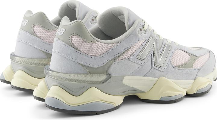 Image du produit New Balance U9060SFB (42.5)