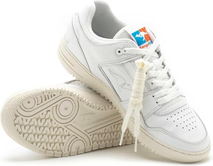 Produktbild KangaROOS sneakers originals - hot shot lo p (41)