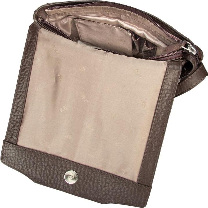 Immagine prodotto Voi Borsa a tracolla Stag Filomena