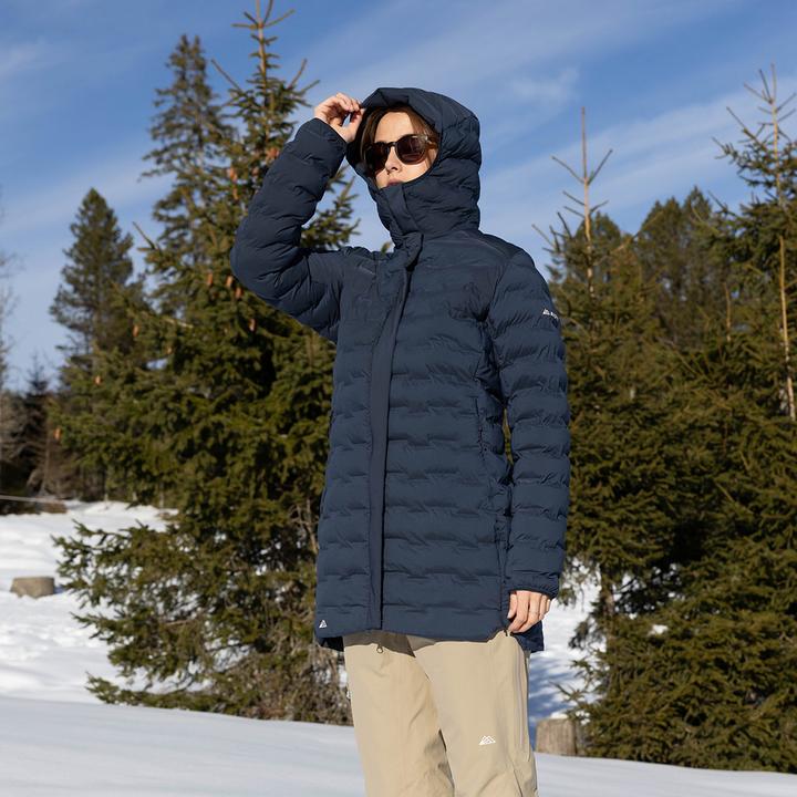 Immagine prodotto Radys R3 Insulated Coat