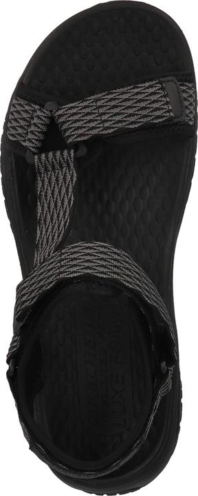 Produktbild Skechers Wanderschuhe (40)