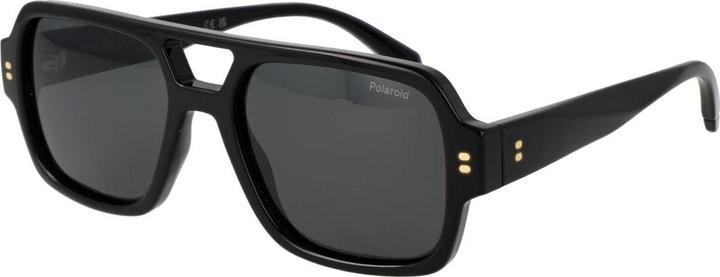 Produktbild Polaroid PLD 6250/S/X