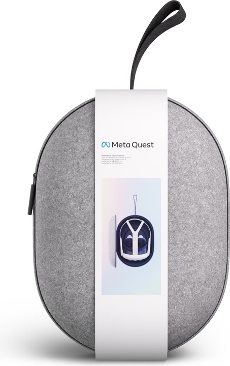 Immagine prodotto Meta Quest 3