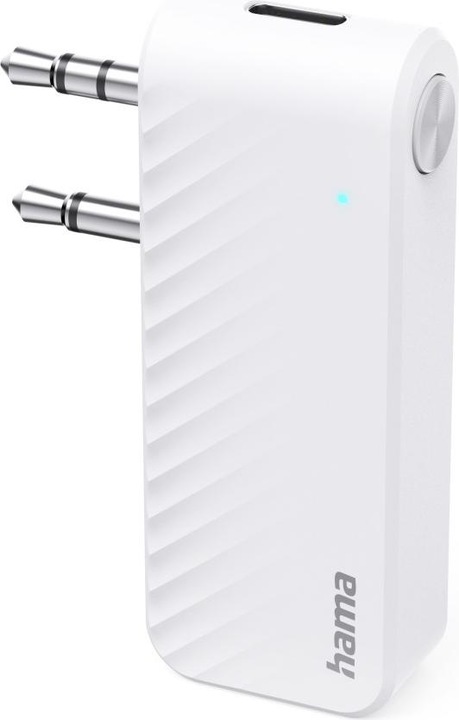 Hama Transmitter für Flugzeuge (Sender & Empfänger)